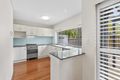 Property photo of 6/16 The Crescent Avalon Beach NSW 2107