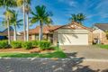 Property photo of 5 Magpie Court Burleigh Waters QLD 4220