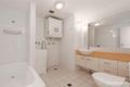 Property photo of 7/22 Riverview Terrace Indooroopilly QLD 4068