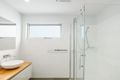Property photo of 2/68 Alexander Street Sandy Bay TAS 7005