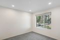 Property photo of 2/68 Alexander Street Sandy Bay TAS 7005