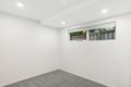 Property photo of 2/68 Alexander Street Sandy Bay TAS 7005