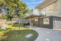 Property photo of 2/68 Alexander Street Sandy Bay TAS 7005