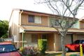 Property photo of 11/10 Diamond Street Slacks Creek QLD 4127
