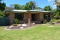 Property photo of 1A Aplin Street Stanthorpe QLD 4380