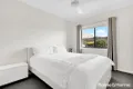 Property photo of 95 Willow Tree Lane Mount Rankin NSW 2795