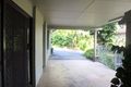 Property photo of 5 Thredbo Drive Worongary QLD 4213