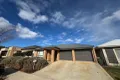 Property photo of 12 Burford Street Gawler East SA 5118