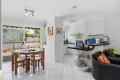 Property photo of 21/29 Island Street Cleveland QLD 4163