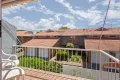 Property photo of 21/29 Island Street Cleveland QLD 4163