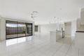 Property photo of 5 Turon Place Upper Coomera QLD 4209
