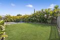 Property photo of 5 Turon Place Upper Coomera QLD 4209