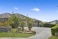 Property photo of 5 Turon Place Upper Coomera QLD 4209