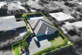 Property photo of 5 Turon Place Upper Coomera QLD 4209