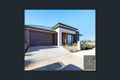 Property photo of 17 Bayley Chase Aintree VIC 3336