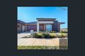 Property photo of 17 Bayley Chase Aintree VIC 3336