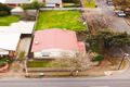 Property photo of 436 Regency Road Prospect SA 5082