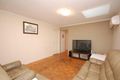 Property photo of 4 Reserves Road Mount Evelyn VIC 3796