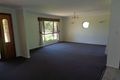 Property photo of 1A Aplin Street Stanthorpe QLD 4380