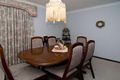 Property photo of 3 Neave Close Leeming WA 6149
