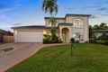 Property photo of 7 Vauclause Close Brinsmead QLD 4870