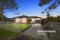 Property photo of 89 Coonanga Avenue Halekulani NSW 2262
