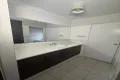 Property photo of 12 Burford Street Gawler East SA 5118