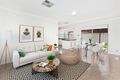 Property photo of 90B Raleigh Street Carlisle WA 6101