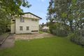 Property photo of 23 Masterton Street Oxley QLD 4075