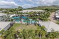 Property photo of 45/157-159 Stuart Drive Wulguru QLD 4811