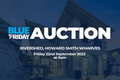 Property photo of 27 Collett Street Eight Mile Plains QLD 4113