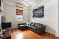 Property photo of 88 Dover Street Hawthorne QLD 4171
