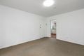 Property photo of 1/3-5 Robin Street Altona VIC 3018