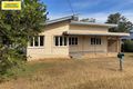 Property photo of 5 Rose Street Murgon QLD 4605