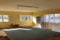 Property photo of 5 Rose Street Murgon QLD 4605