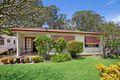 Property photo of 16 Jamboree Close Fennell Bay NSW 2283