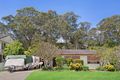 Property photo of 16 Jamboree Close Fennell Bay NSW 2283