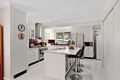 Property photo of 16 Jamboree Close Fennell Bay NSW 2283