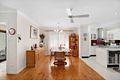 Property photo of 16 Jamboree Close Fennell Bay NSW 2283