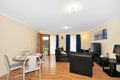 Property photo of 15/225-227 Brodie Road Morphett Vale SA 5162