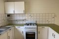 Property photo of 1/3 Shirley Crescent West Beach SA 5024