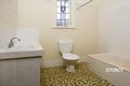 Property photo of 52 Myagah Road Ashgrove QLD 4060