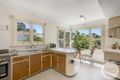 Property photo of 23 Rialannah Road Mount Nelson TAS 7007