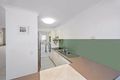 Property photo of 25/2-6 Simpsons Road Currumbin Waters QLD 4223