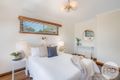 Property photo of 23 Rialannah Road Mount Nelson TAS 7007