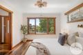 Property photo of 23 Rialannah Road Mount Nelson TAS 7007