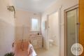 Property photo of 23 Rialannah Road Mount Nelson TAS 7007