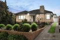 Property photo of 51 Baker Parade Ashburton VIC 3147
