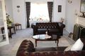 Property photo of 3 Jacaranda Place Aberfoyle Park SA 5159