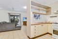 Property photo of 405 Varley Street Yorkeys Knob QLD 4878